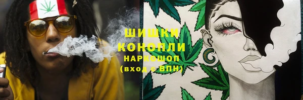 MESCALINE Бородино